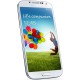 Samsung Galaxy S4