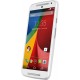 Motorola Moto G (2e Gen.)