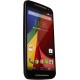 Motorola Moto G (2e Gen.)