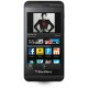 BlackBerry Z10