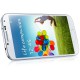 Samsung Galaxy S4