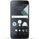 BlackBerry DTEK60