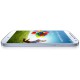 Samsung Galaxy S4