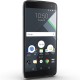 BlackBerry DTEK60