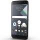 BlackBerry DTEK60