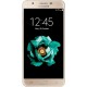 Samsung Galaxy J5 Prime