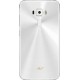 Asus ZenFone 3 (ZE552KL)