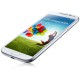 Samsung Galaxy S4