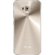 Asus ZenFone 3 (ZE552KL)