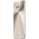 Asus ZenFone 3 (ZE552KL)