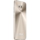 Asus ZenFone 3 (ZE552KL)