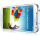 Samsung Galaxy S4