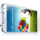 Samsung Galaxy S4