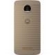 Motorola Moto Z