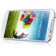 Samsung Galaxy S4