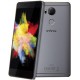 Infinix ZERO 4