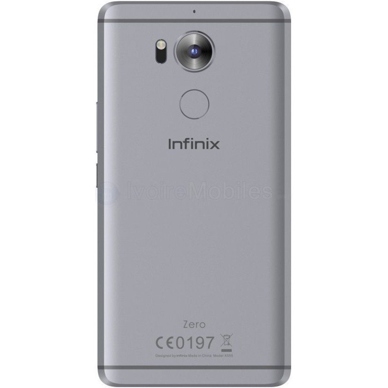 Infinix 30 магазин