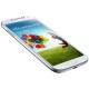 Samsung Galaxy S4