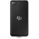 BlackBerry Z10