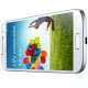 Samsung Galaxy S4