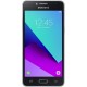 Samsung Galaxy Grand Prime Plus