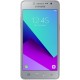 Samsung Galaxy Grand Prime Plus