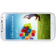 Samsung Galaxy S4