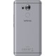 Infinix ZERO 4