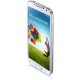 Samsung Galaxy S4