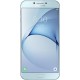 Samsung Galaxy A8 2016