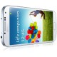 Samsung Galaxy S4