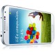 Samsung Galaxy S4