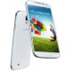 Samsung Galaxy S4