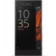 Sony Xperia XZ