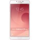 Samsung Galaxy C9 Pro