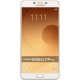 Samsung Galaxy C9 Pro