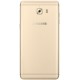 Samsung Galaxy C9 Pro