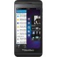 BlackBerry Z10