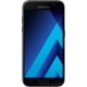 Samsung Galaxy A7 2017