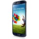 Samsung Galaxy S4