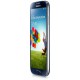 Samsung Galaxy S4