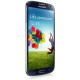 Samsung Galaxy S4