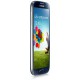 Samsung Galaxy S4