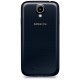 Samsung Galaxy S4