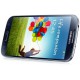 Samsung Galaxy S4