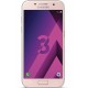 Samsung Galaxy A3 2017