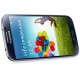 Samsung Galaxy S4