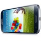 Samsung Galaxy S4