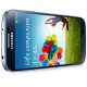 Samsung Galaxy S4