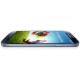 Samsung Galaxy S4